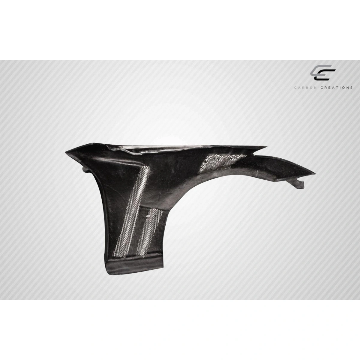Modify your Nissan 350Z 2003 with our Exterior/Fenders - 20