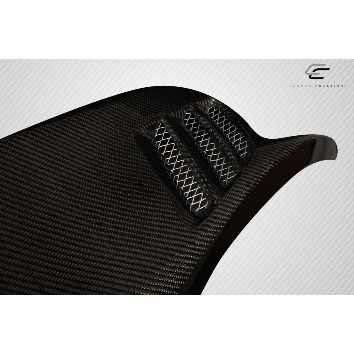 Modify your Nissan 350Z 2003 with our Exterior/Fenders - 5