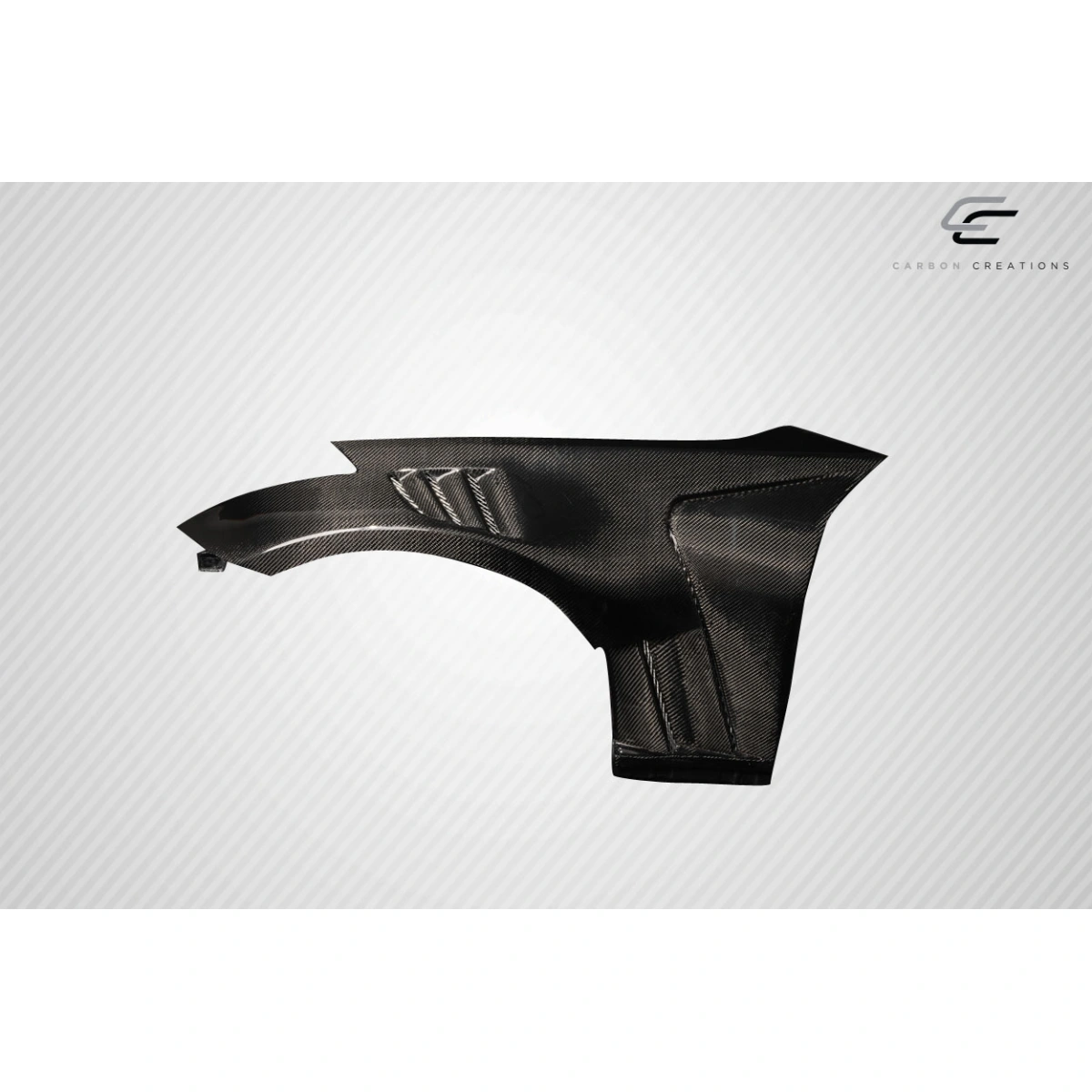 Modify your Nissan 350Z 2003 with our Exterior/Fenders - 7