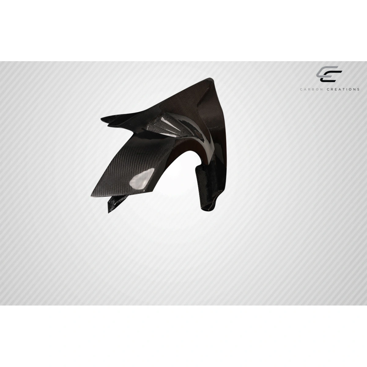 Modify your Nissan 350Z 2003 with our Exterior/Fenders - 9