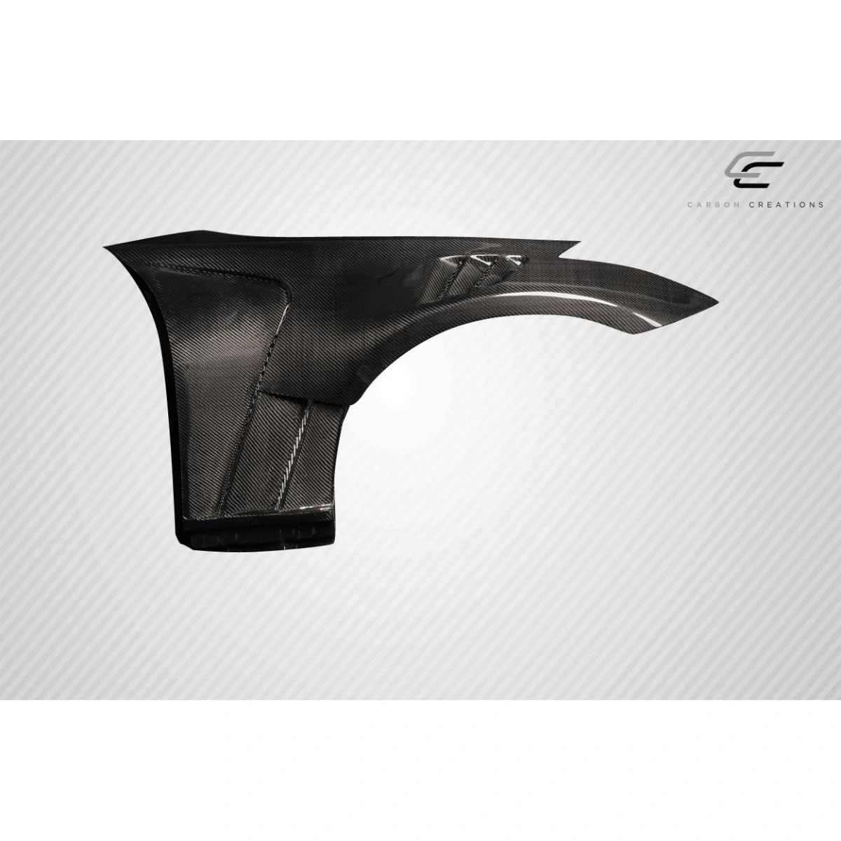Modify your Nissan 350Z 2003 with our Exterior/Fenders - 4