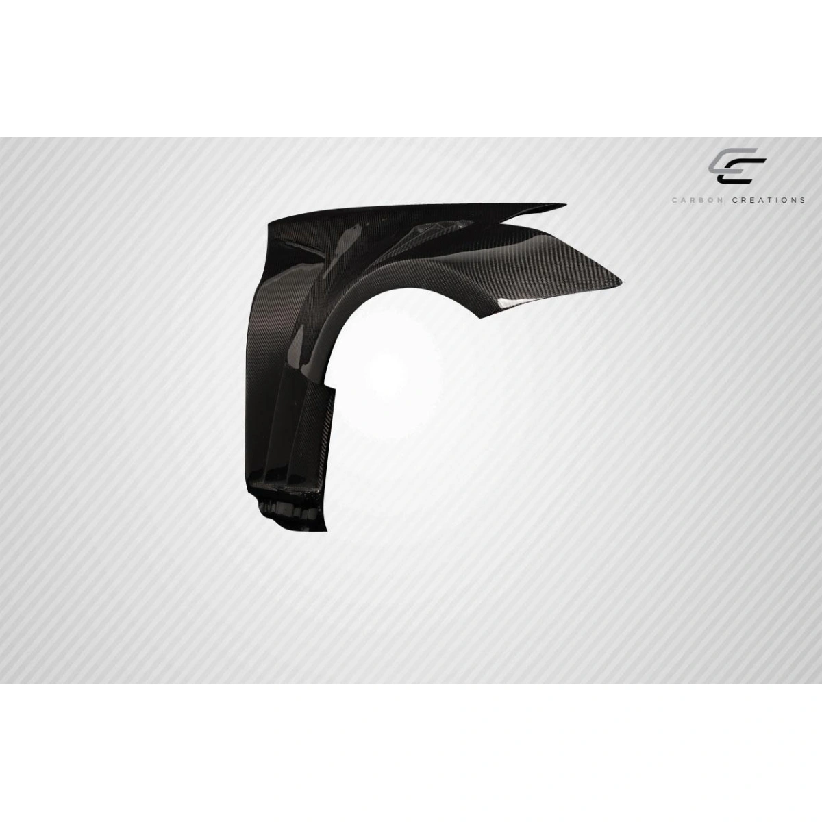 Modify your Nissan 350Z 2003 with our Exterior/Fenders - 6