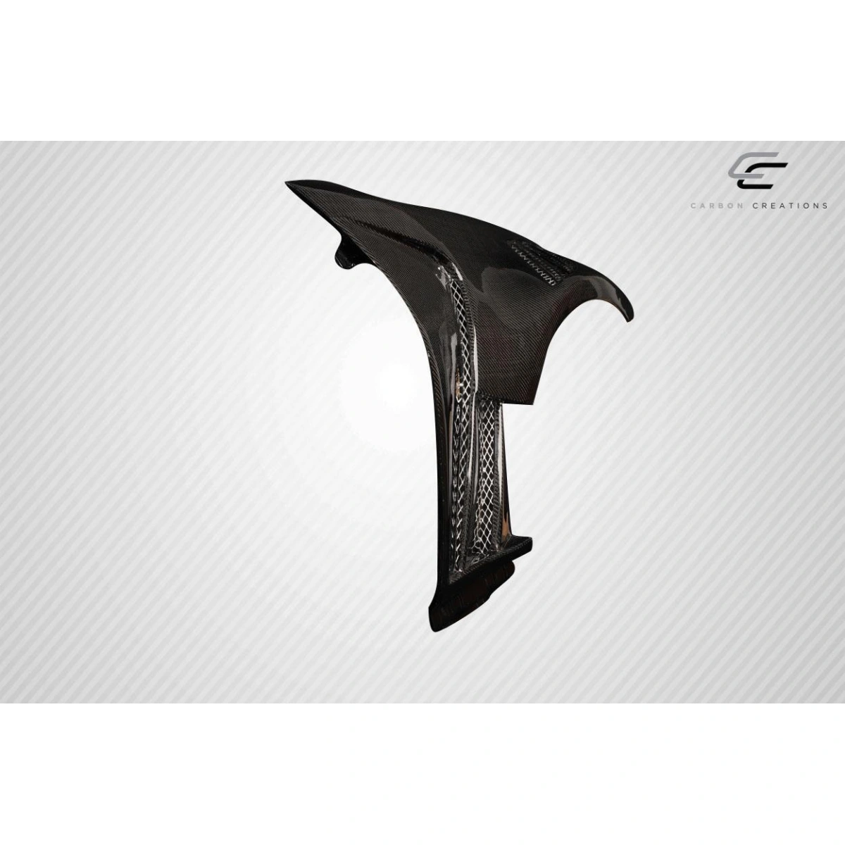 Modify your Nissan 350Z 2003 with our Exterior/Fenders - 8