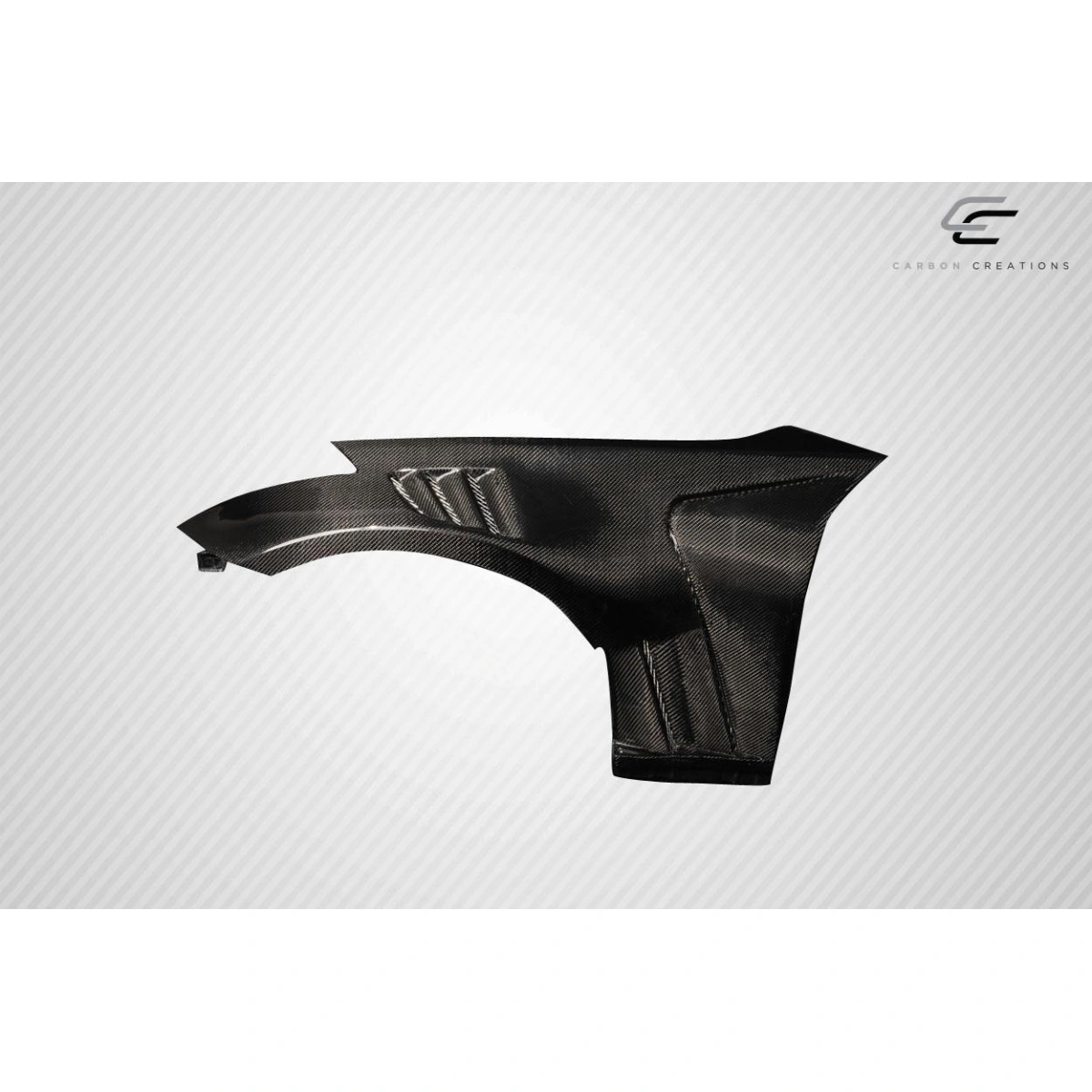 Modify your Nissan 350Z 2003 with our Exterior/Fenders - 14