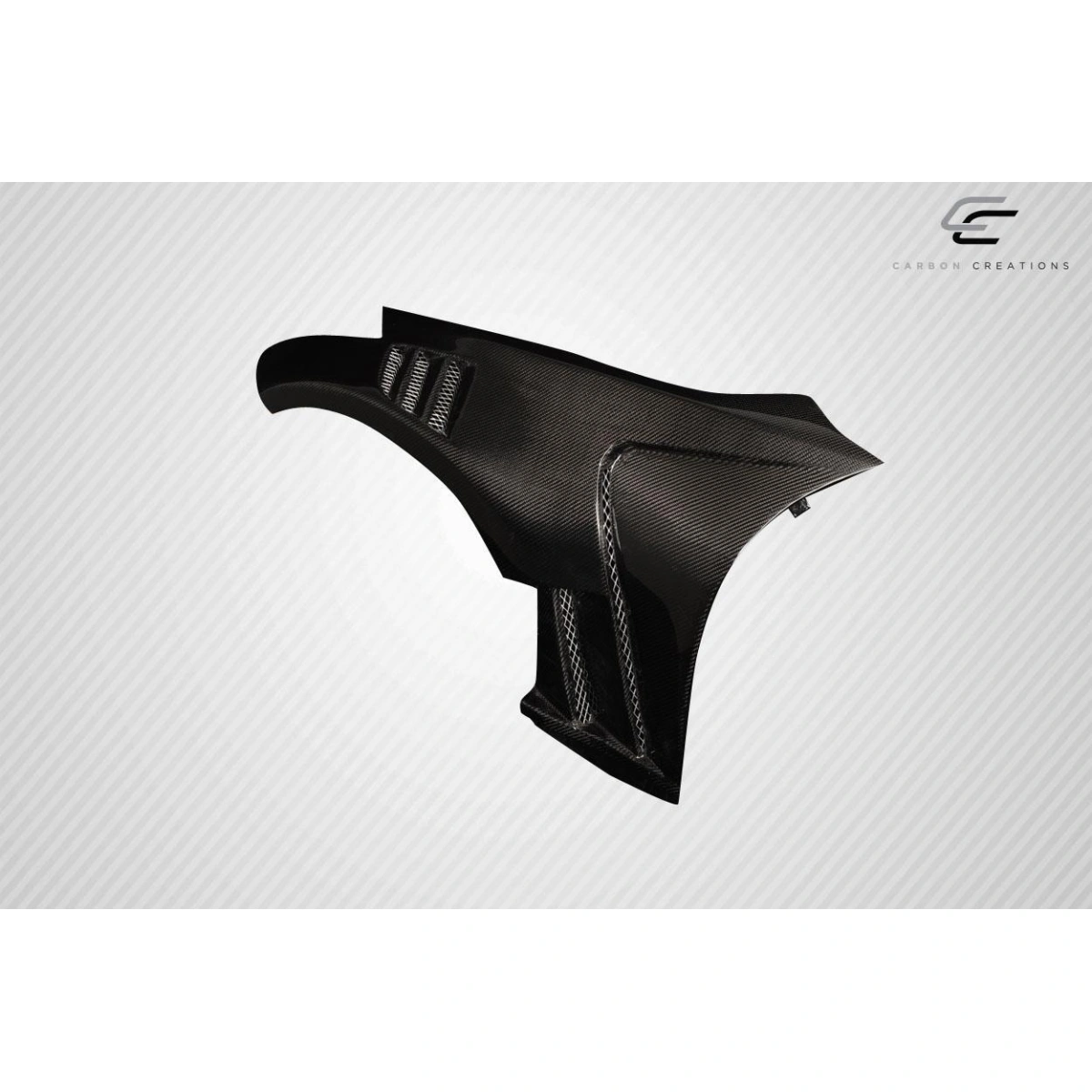 Modify your Nissan 350Z 2003 with our Exterior/Fenders - 16