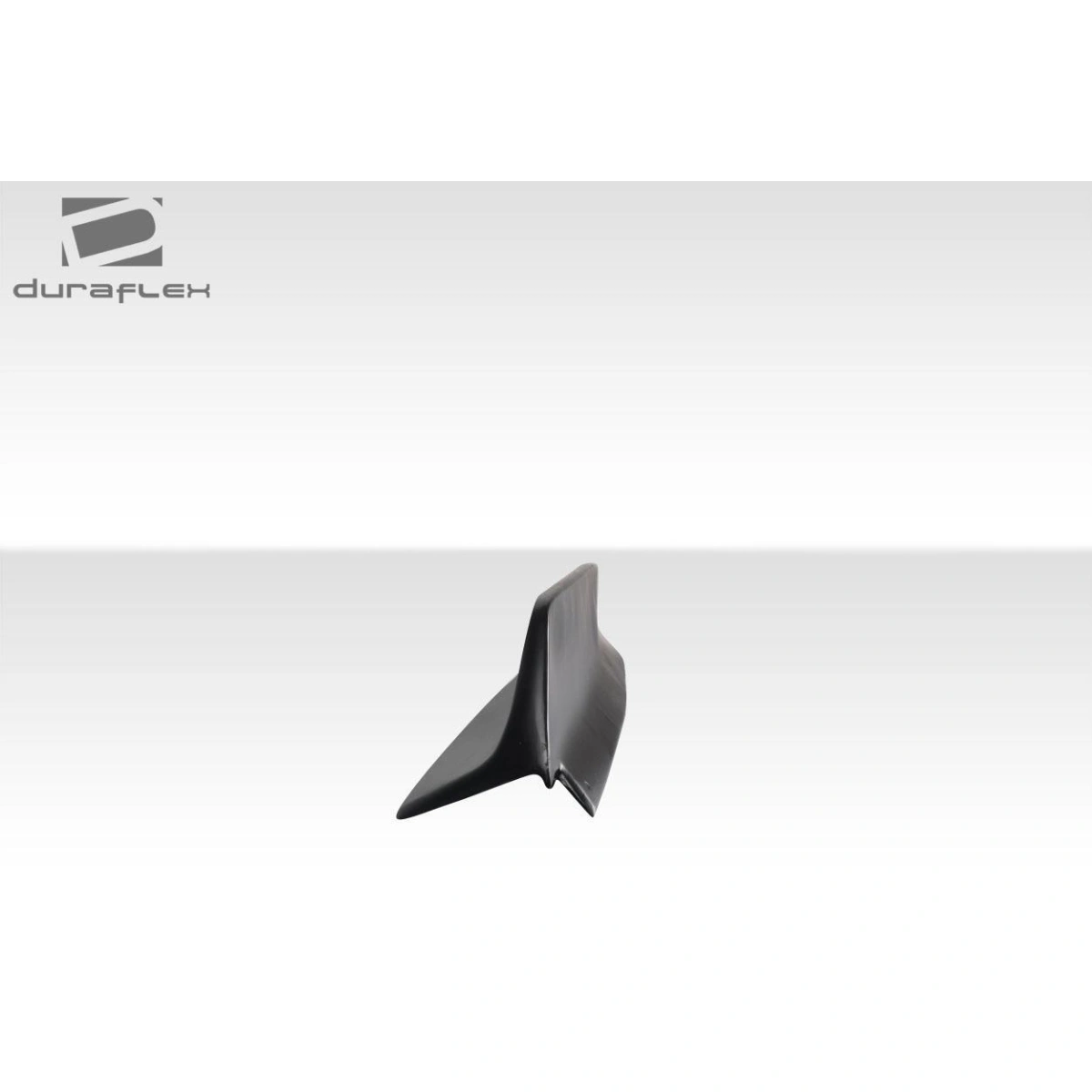 Modify your Nissan 300ZX 1984 with our Exterior/Wings - 19