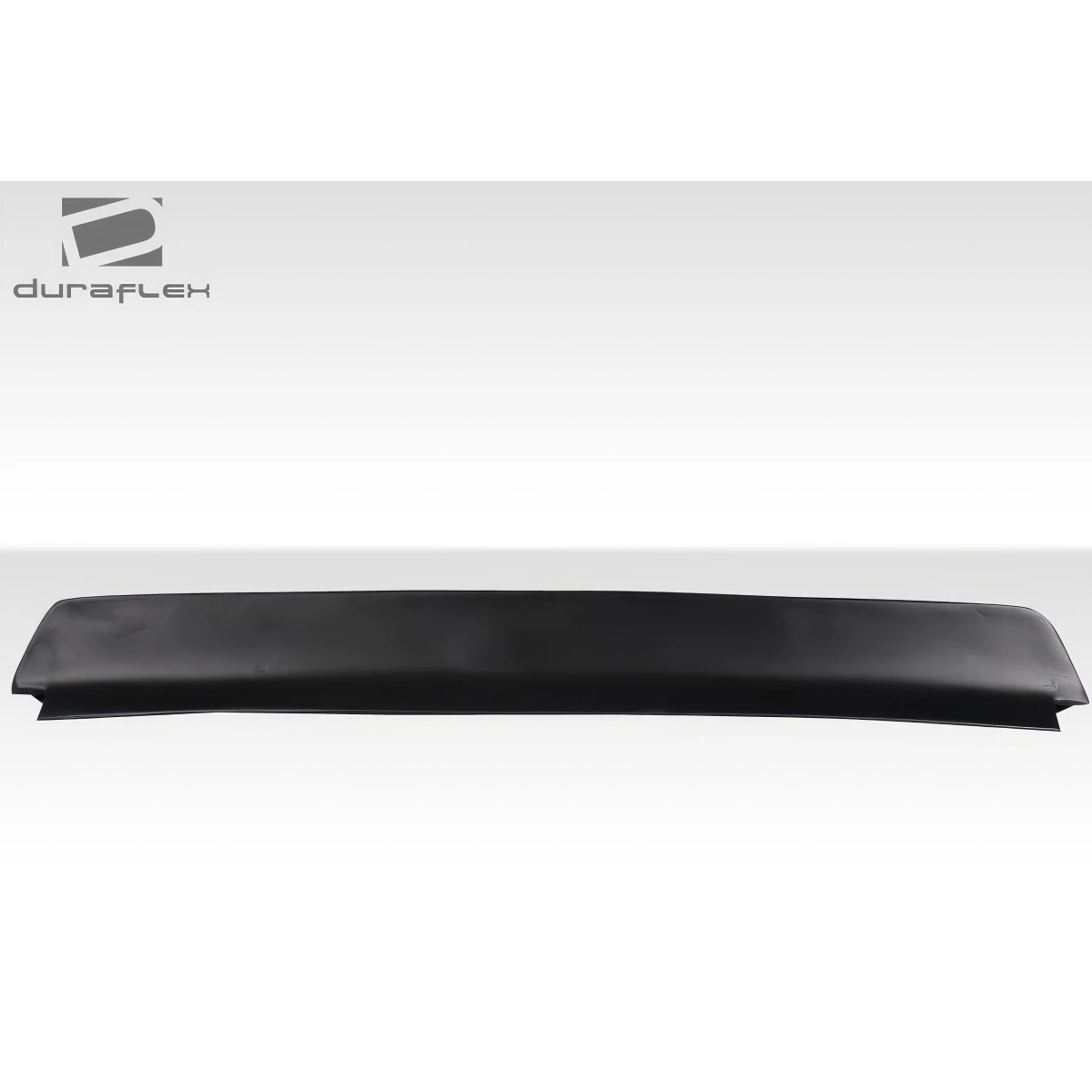 Modify your Nissan 300ZX 1984 with our Exterior/Wings - 3