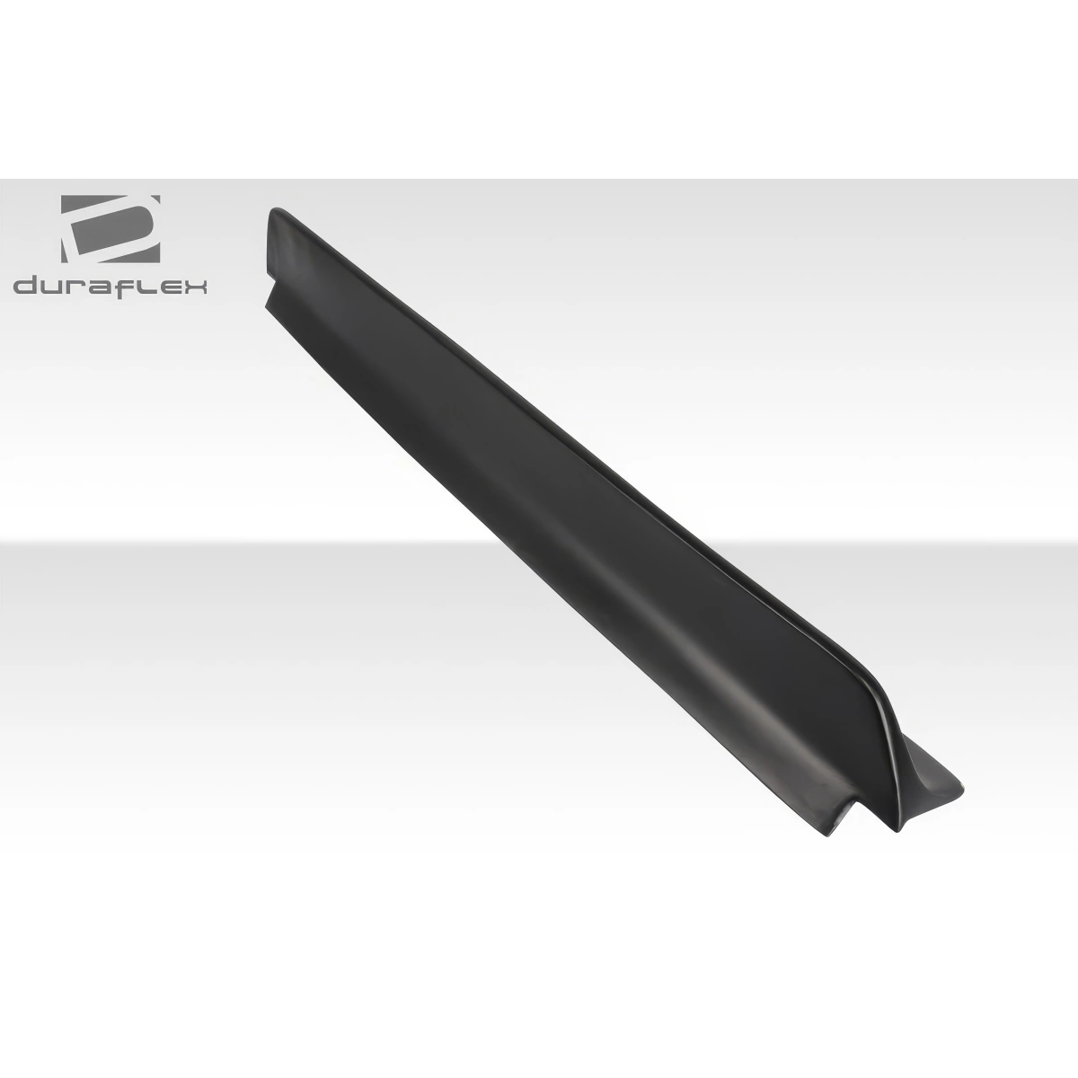 Modify your Nissan 300ZX 1984 with our Exterior/Wings - 7