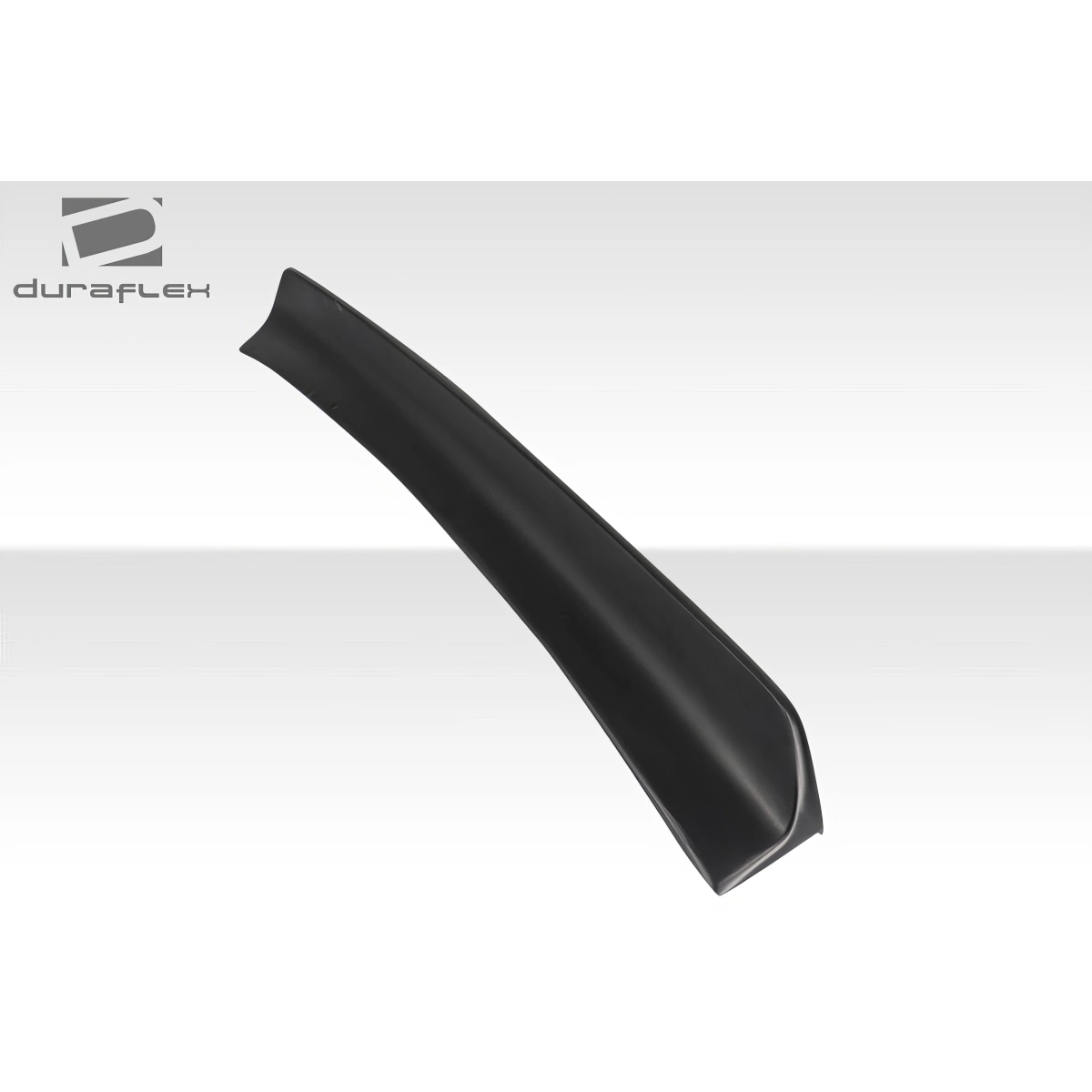 Modify your Nissan 300ZX 1984 with our Exterior/Wings - 9