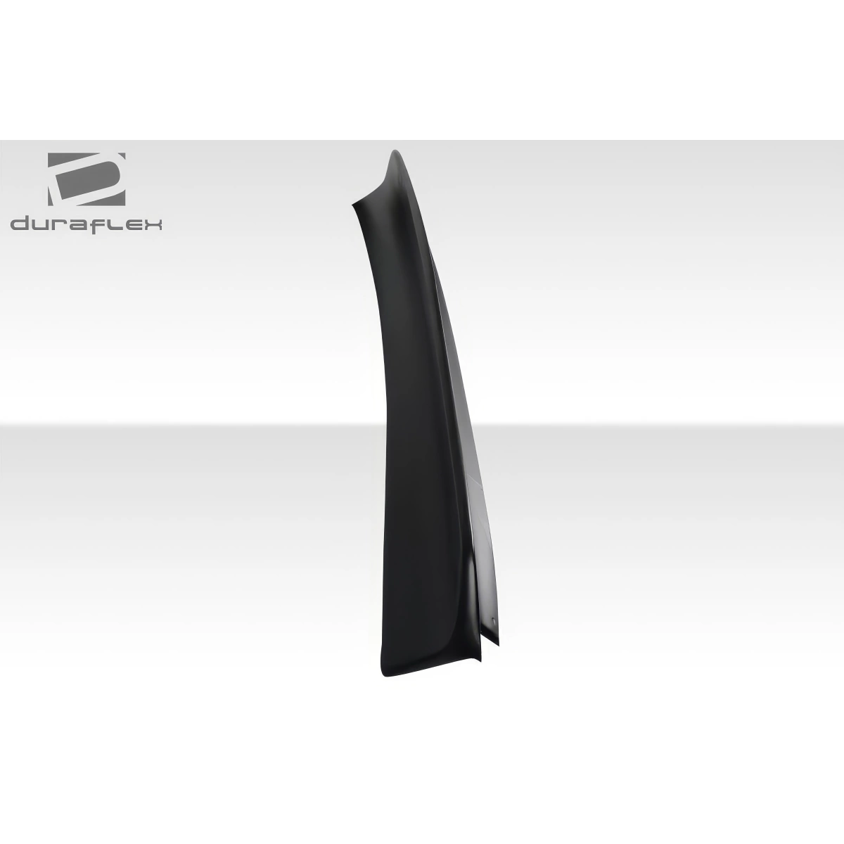 Modify your Nissan 300ZX 1984 with our Exterior/Wings - 11