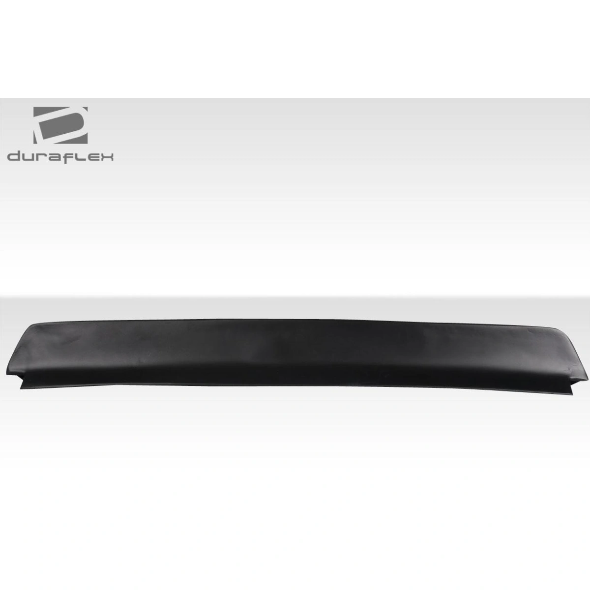 Modify your Nissan 300ZX 1984 with our Exterior/Wings - 5