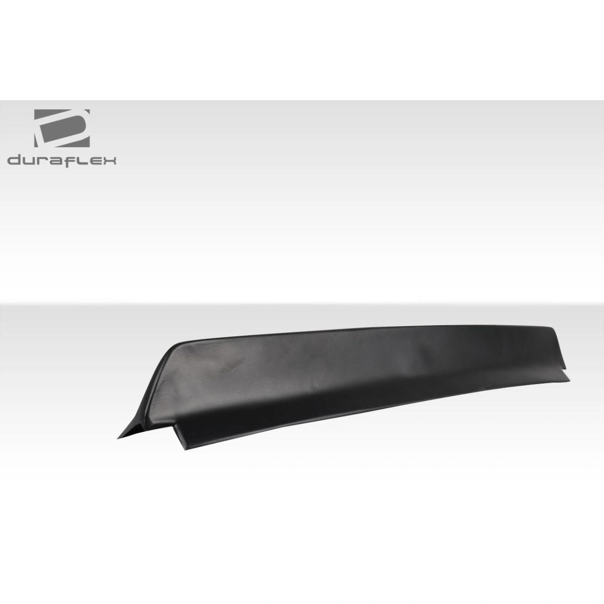 Modify your Nissan 300ZX 1984 with our Exterior/Wings - 7