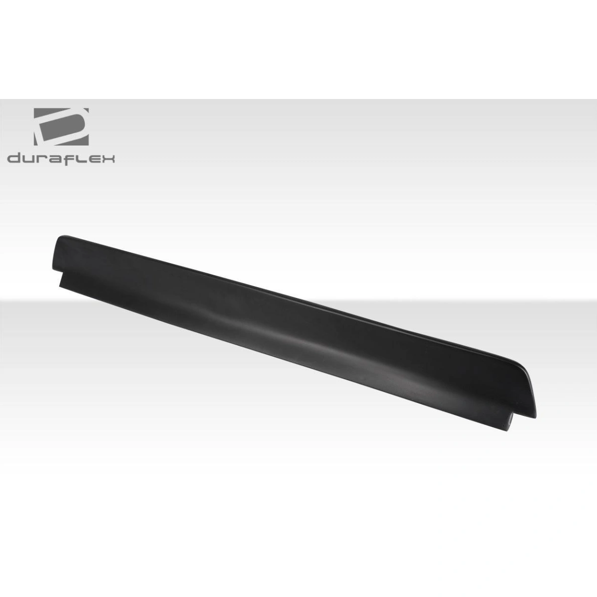 Modify your Nissan 300ZX 1984 with our Exterior/Wings - 11