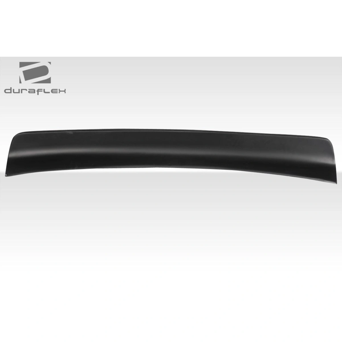 Modify your Nissan 300ZX 1984 with our Exterior/Wings - 15