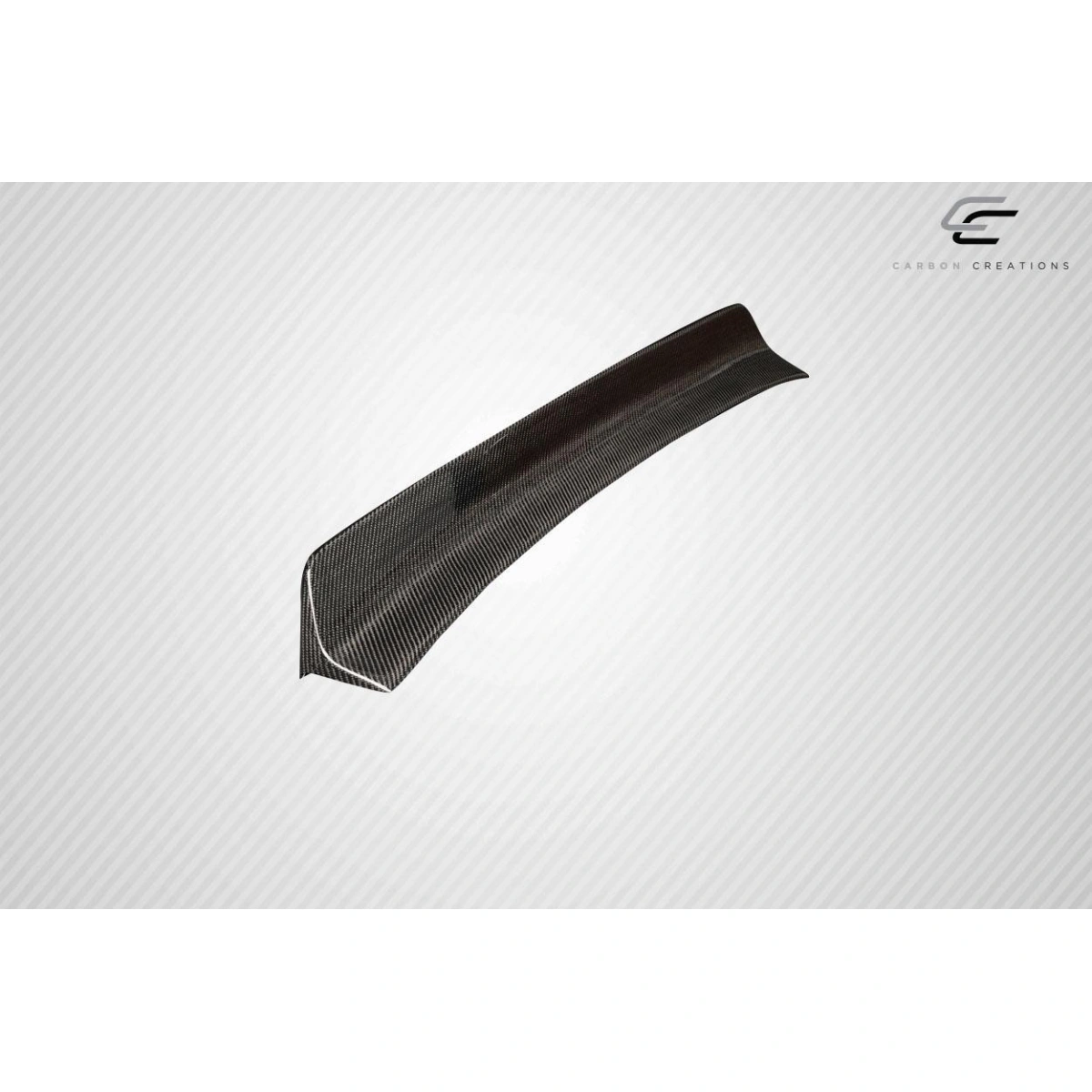 Modify your Nissan 300ZX 1984 with our Exterior/Wings - 18