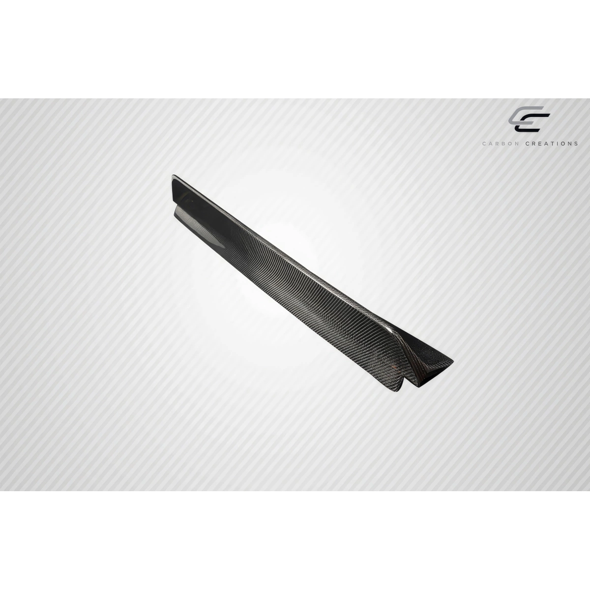 Modify your Nissan 300ZX 1984 with our Exterior/Wings - 4