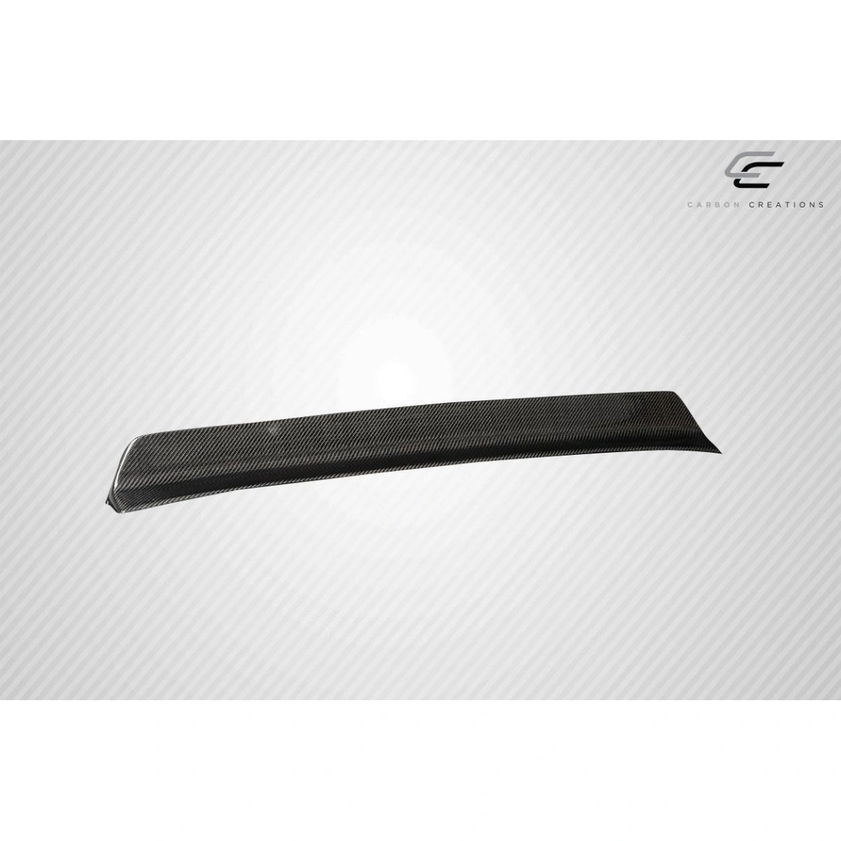 Modify your Nissan 300ZX 1984 with our Exterior/Wings - 20