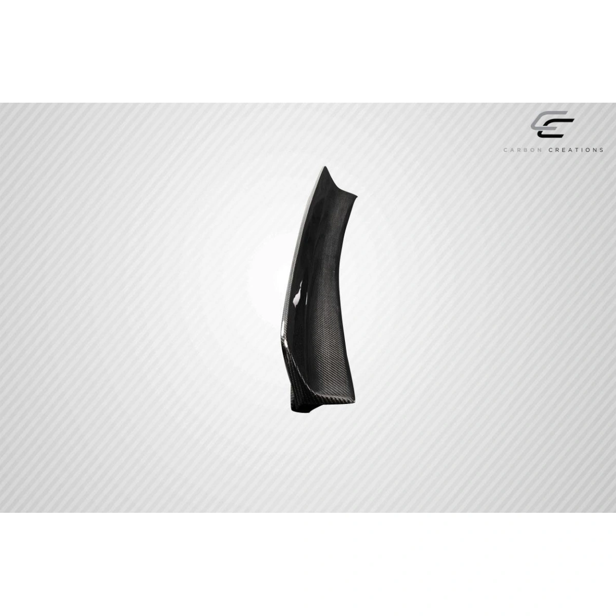 Modify your Nissan 300ZX 1984 with our Exterior/Wings - 10
