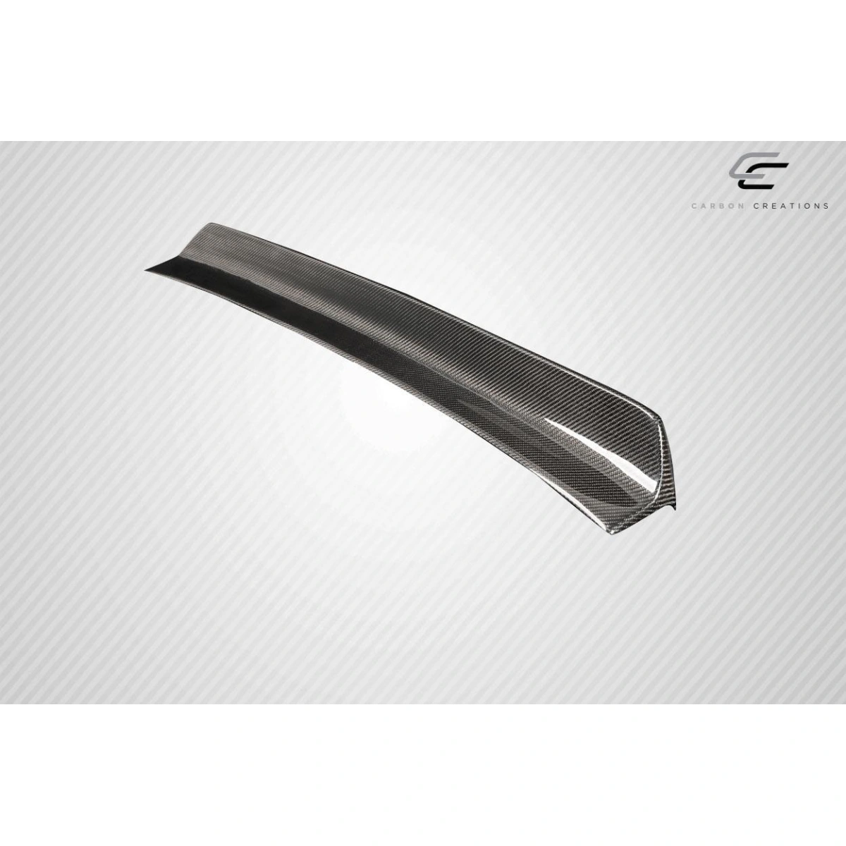 Modify your Nissan 300ZX 1984 with our Exterior/Wings - 14