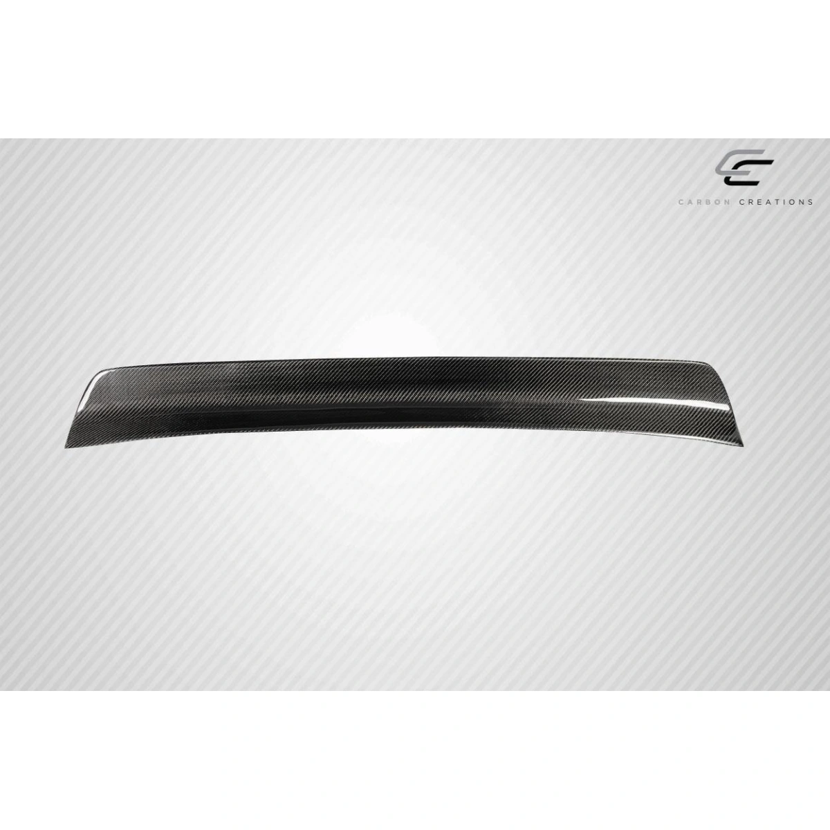 Modify your Nissan 300ZX 1984 with our Exterior/Wings - 16