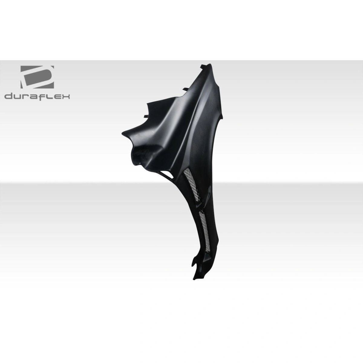 Modify your Subaru Impreza 2015 with our Exterior/Fenders - 20