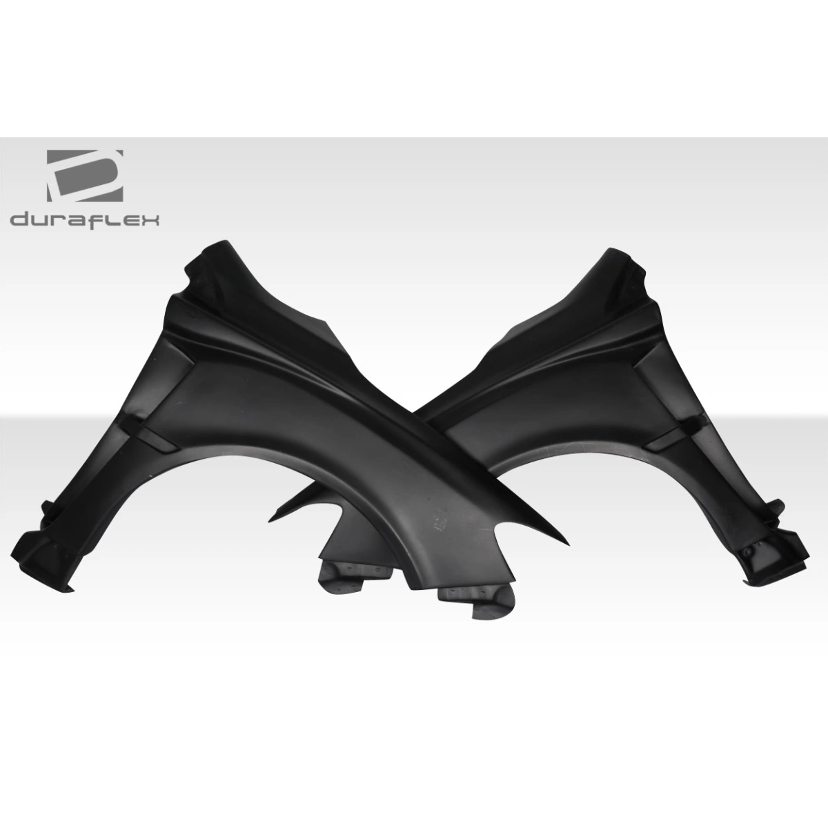 Modify your Subaru Impreza 2015 with our Exterior/Fenders - 3