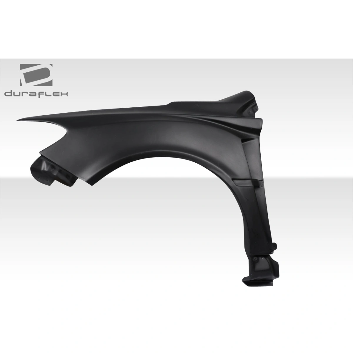 Modify your Subaru Impreza 2015 with our Exterior/Fenders - 4