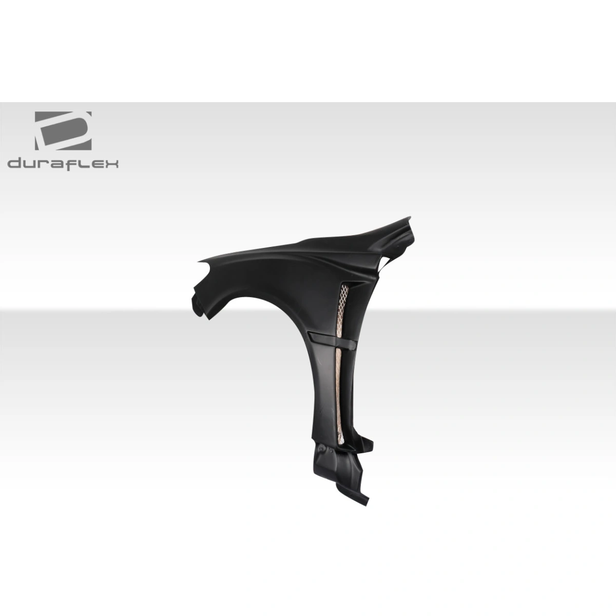 Modify your Subaru Impreza 2015 with our Exterior/Fenders - 6