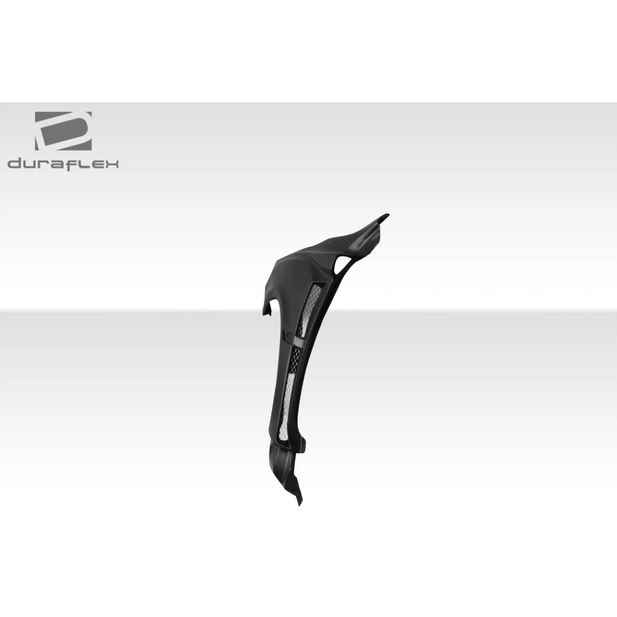 Modify your Subaru Impreza 2015 with our Exterior/Fenders - 7