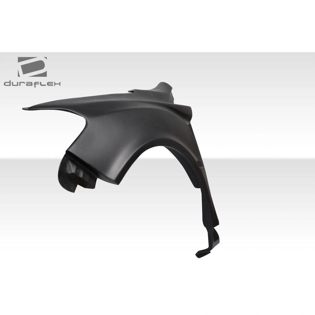 Modify your Subaru Impreza 2015 with our Exterior/Fenders - 7