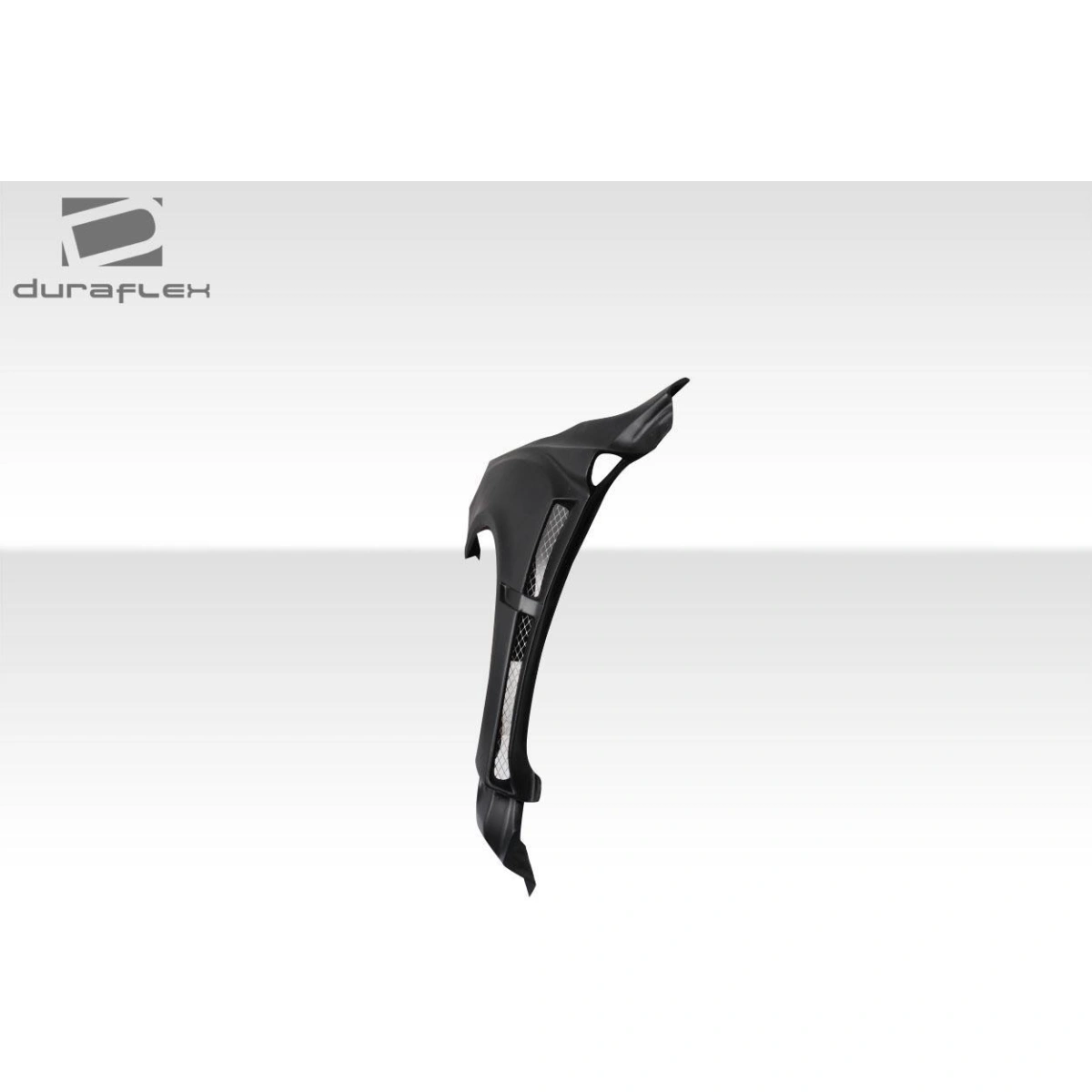 Modify your Subaru Impreza 2015 with our Exterior/Fenders - 12