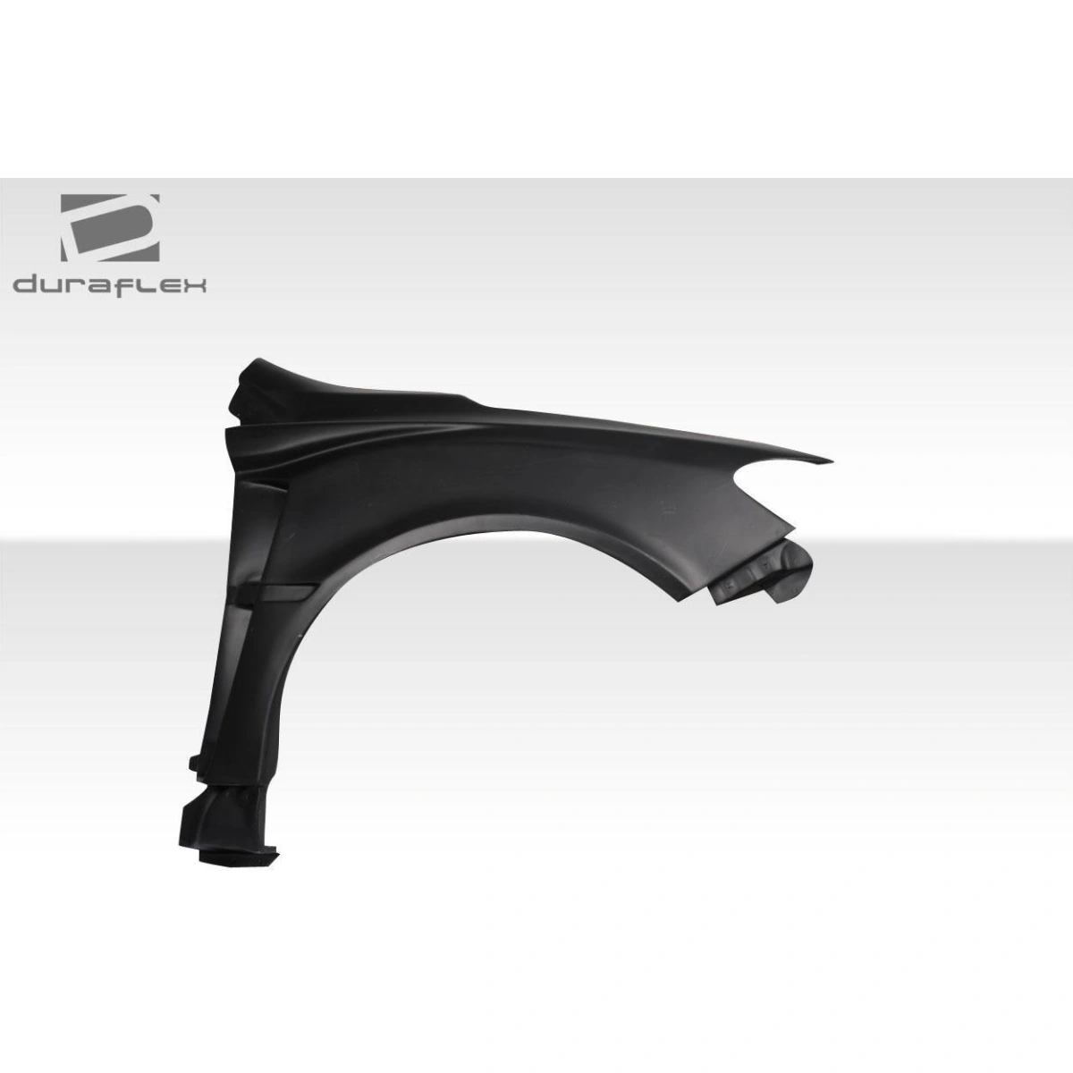 Modify your Subaru Impreza 2015 with our Exterior/Fenders - 14