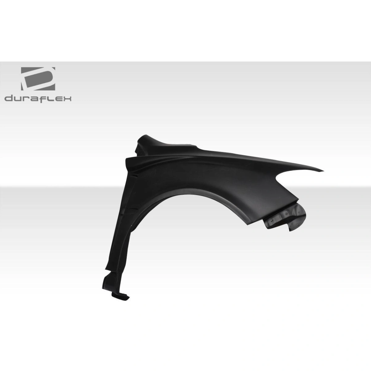 Modify your Subaru Impreza 2015 with our Exterior/Fenders - 16