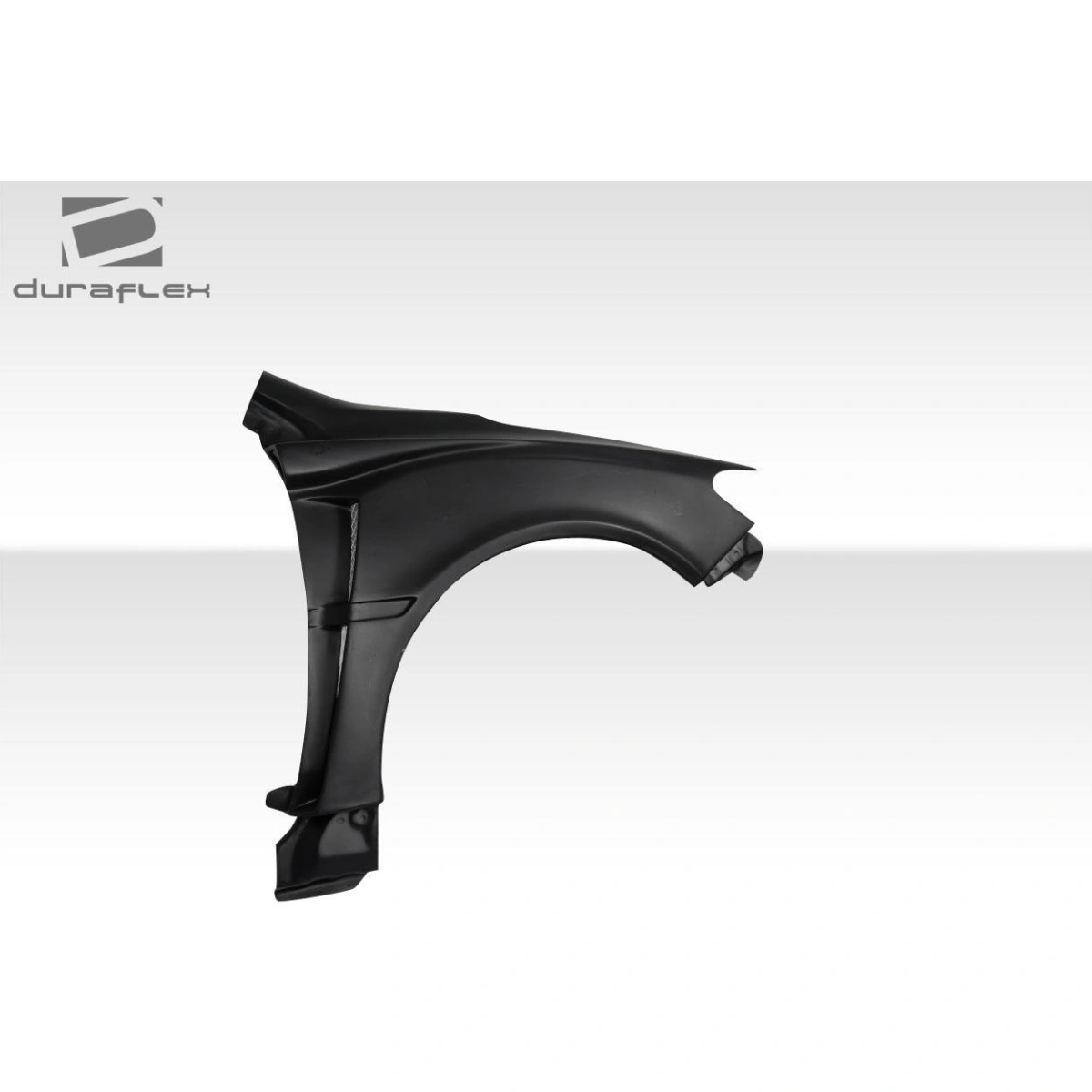 Modify your Subaru Impreza 2015 with our Exterior/Fenders - 18