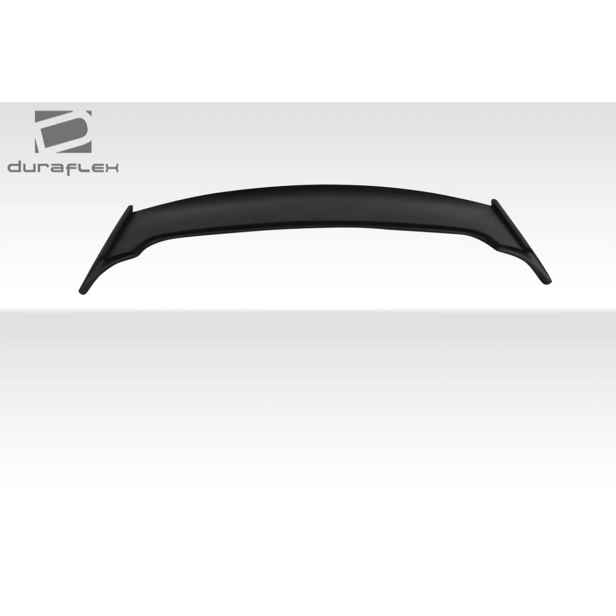 Modify your Toyota Corolla 2019 with our Exterior/Wings - 7