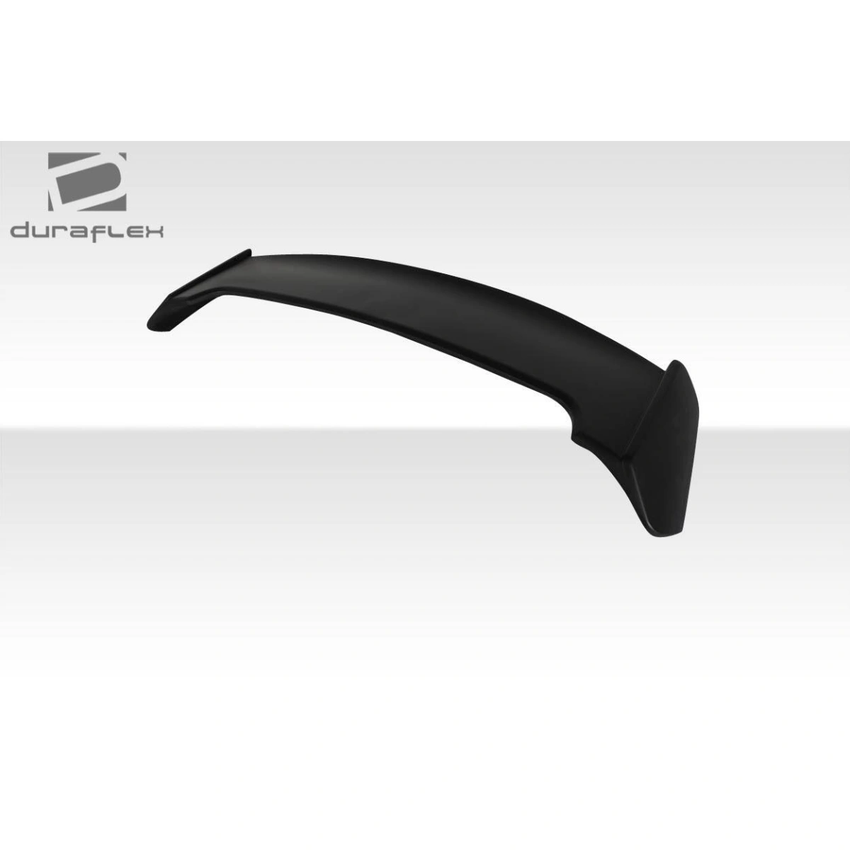 Modify your Toyota Corolla 2019 with our Exterior/Wings - 9