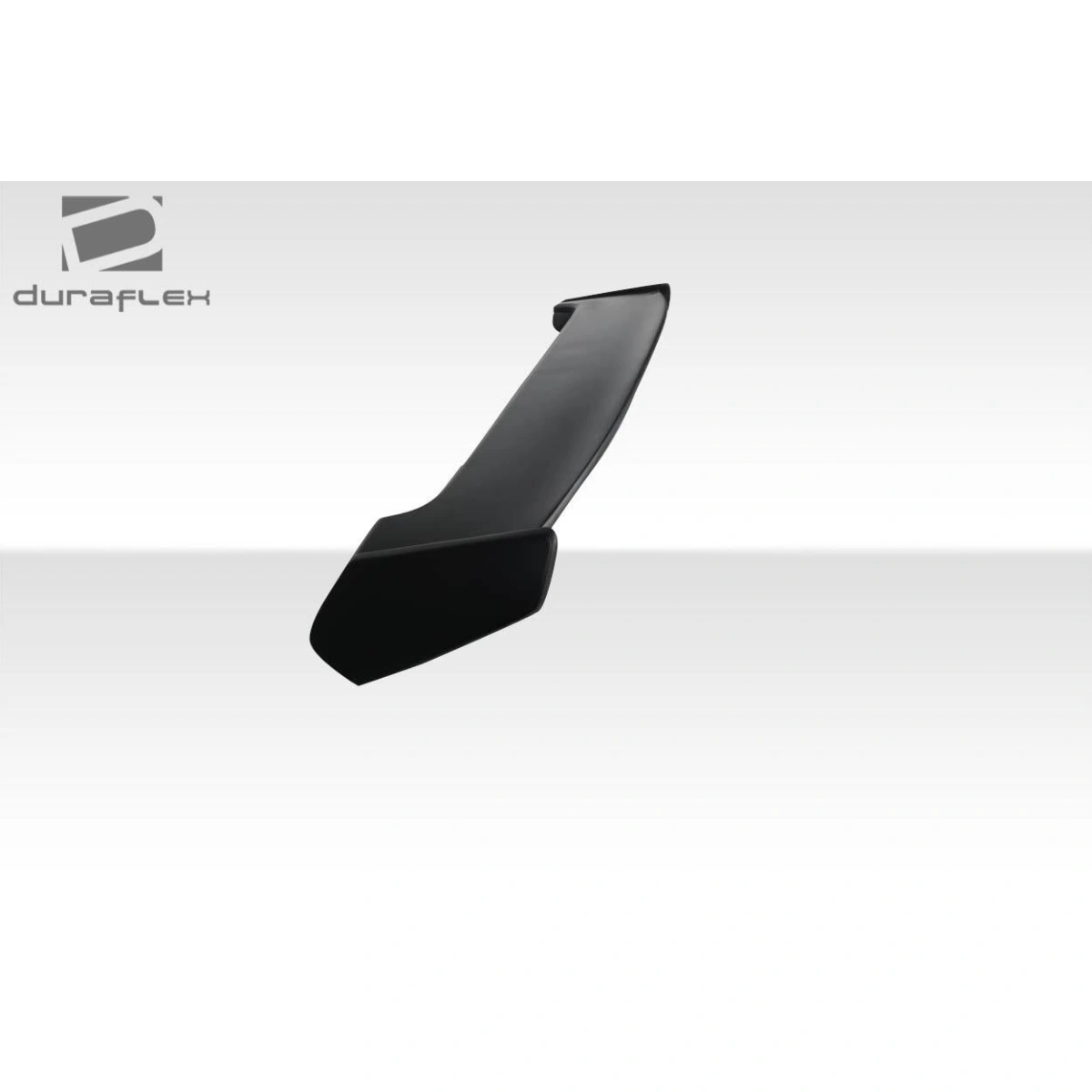 Modify your Toyota Corolla 2019 with our Exterior/Wings - 13