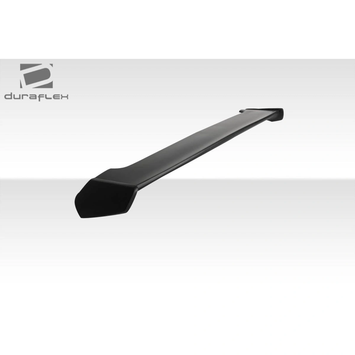 Modify your Toyota Corolla 2019 with our Exterior/Wings - 15