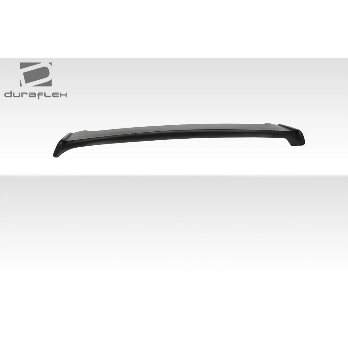Modify your Toyota Corolla 2019 with our Exterior/Wings - 17