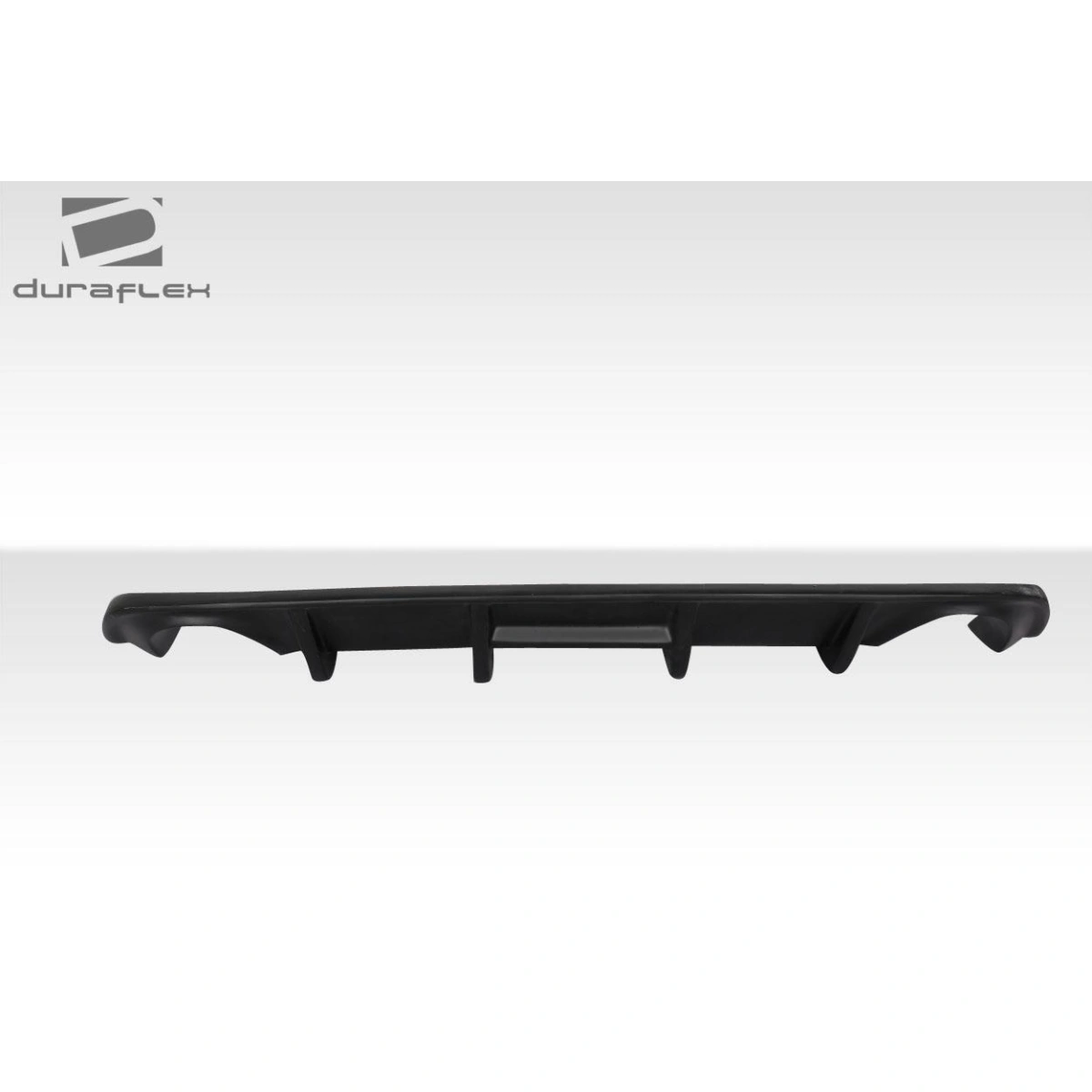Modify your Infiniti Q50 2018 with our Exterior/Diffusers - 5