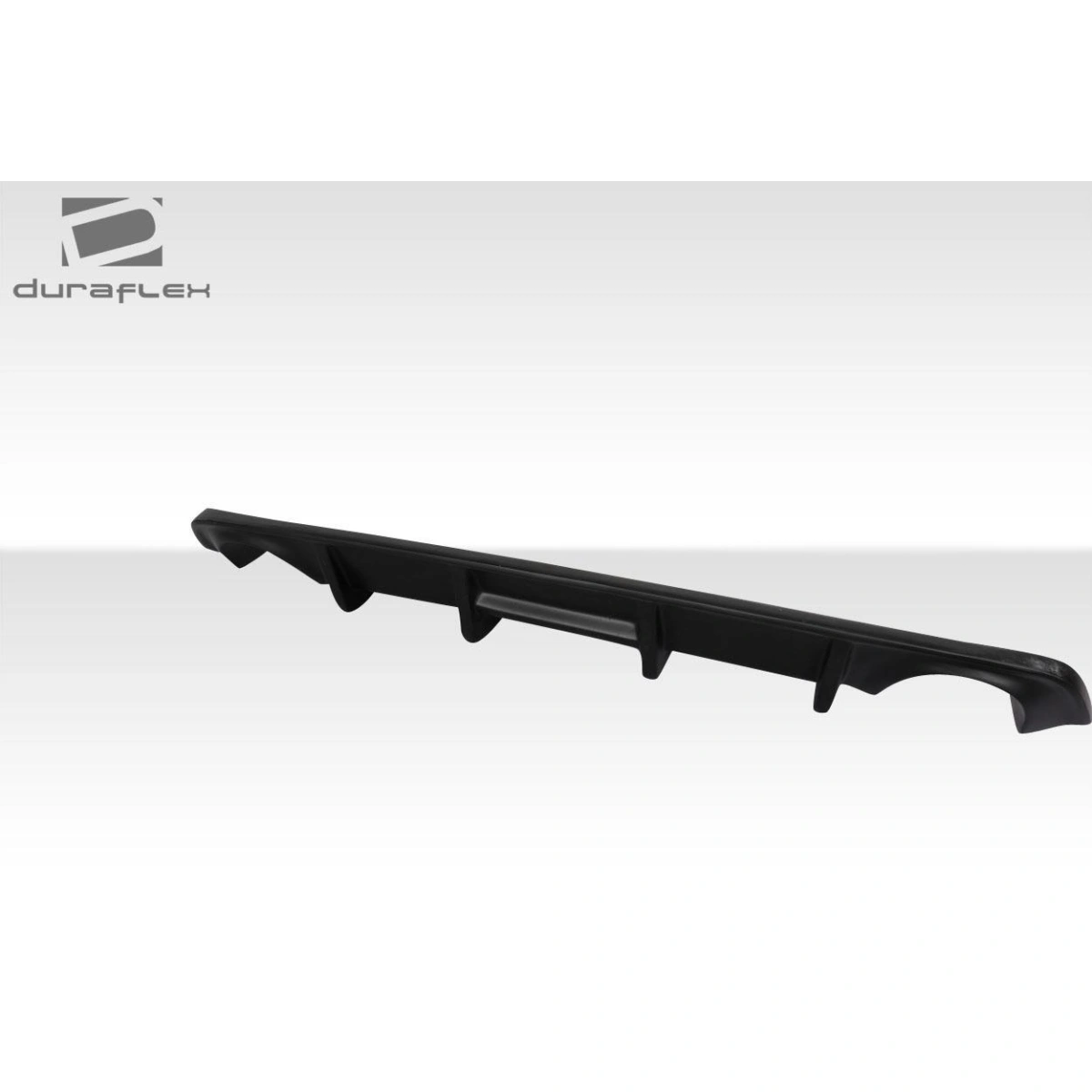 Modify your Infiniti Q50 2018 with our Exterior/Diffusers - 7