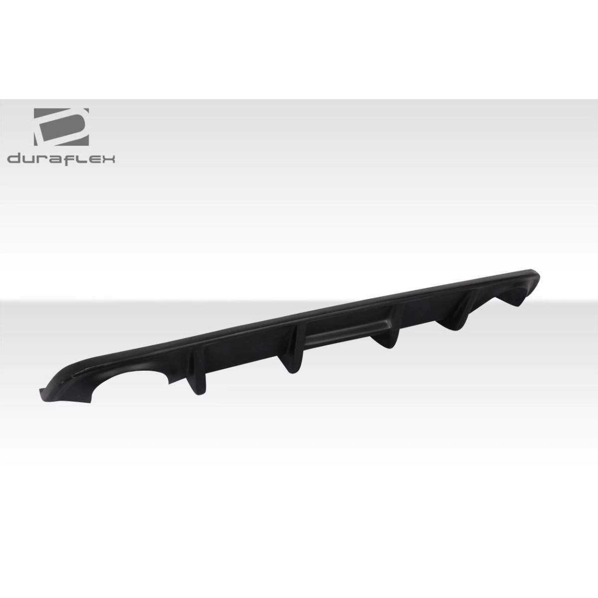 Modify your Infiniti Q50 2018 with our Exterior/Diffusers - 9