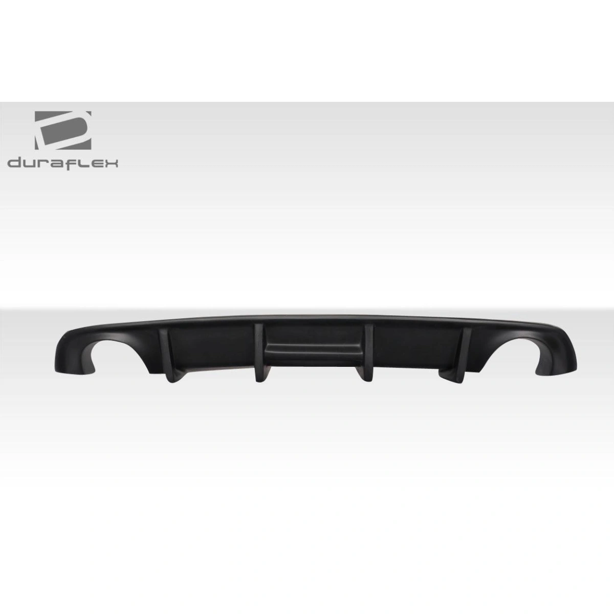 Modify your Infiniti Q50 2018 with our Exterior/Diffusers - 11