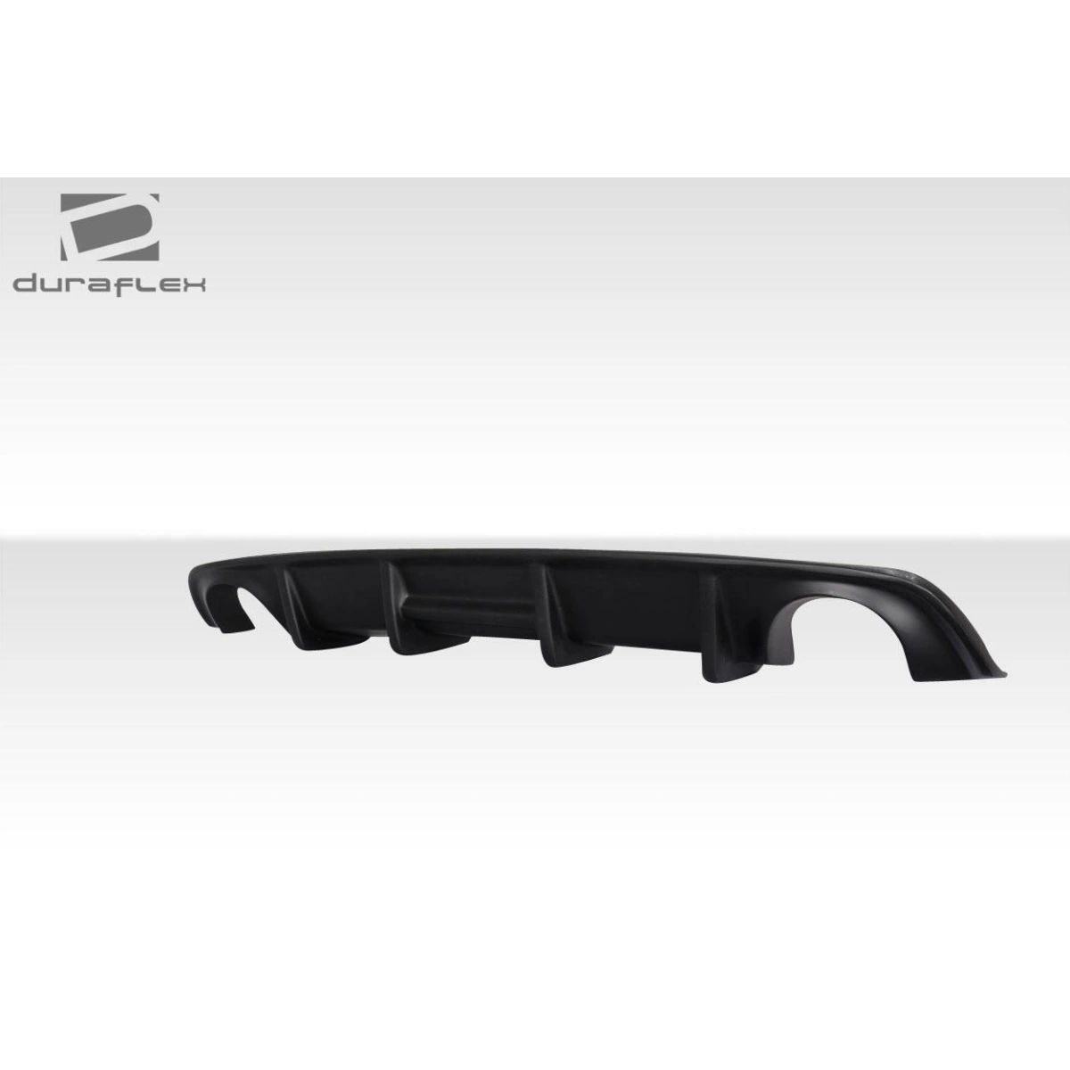 Modify your Infiniti Q50 2018 with our Exterior/Diffusers - 15