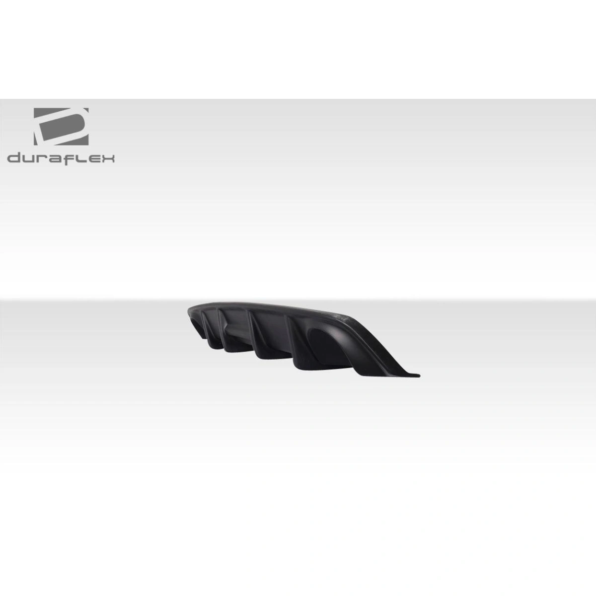Modify your Infiniti Q50 2018 with our Exterior/Diffusers - 19
