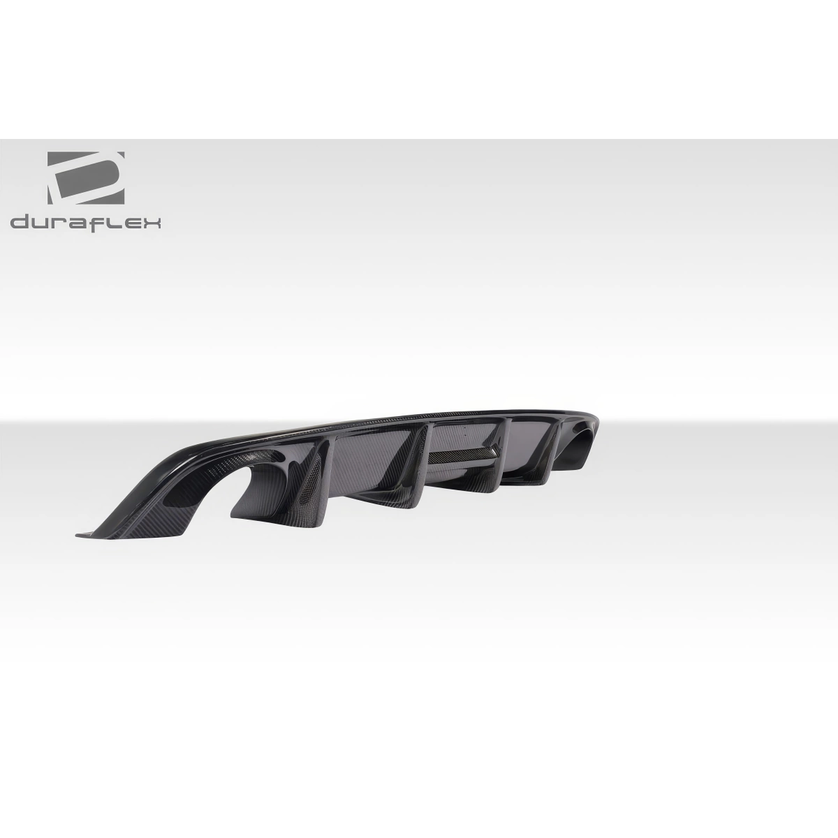 Modify your Infiniti Q50 2018 with our Exterior/Diffusers - 6