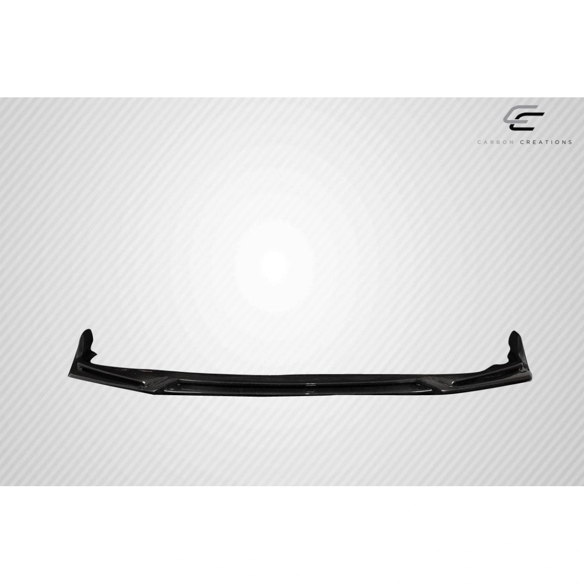 Modify your Honda Civic 2017 with our Exterior/Front Lips - 5