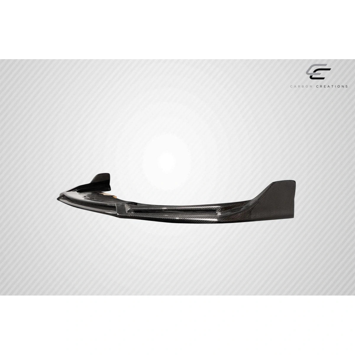 Modify your Honda Civic 2017 with our Exterior/Front Lips - 7