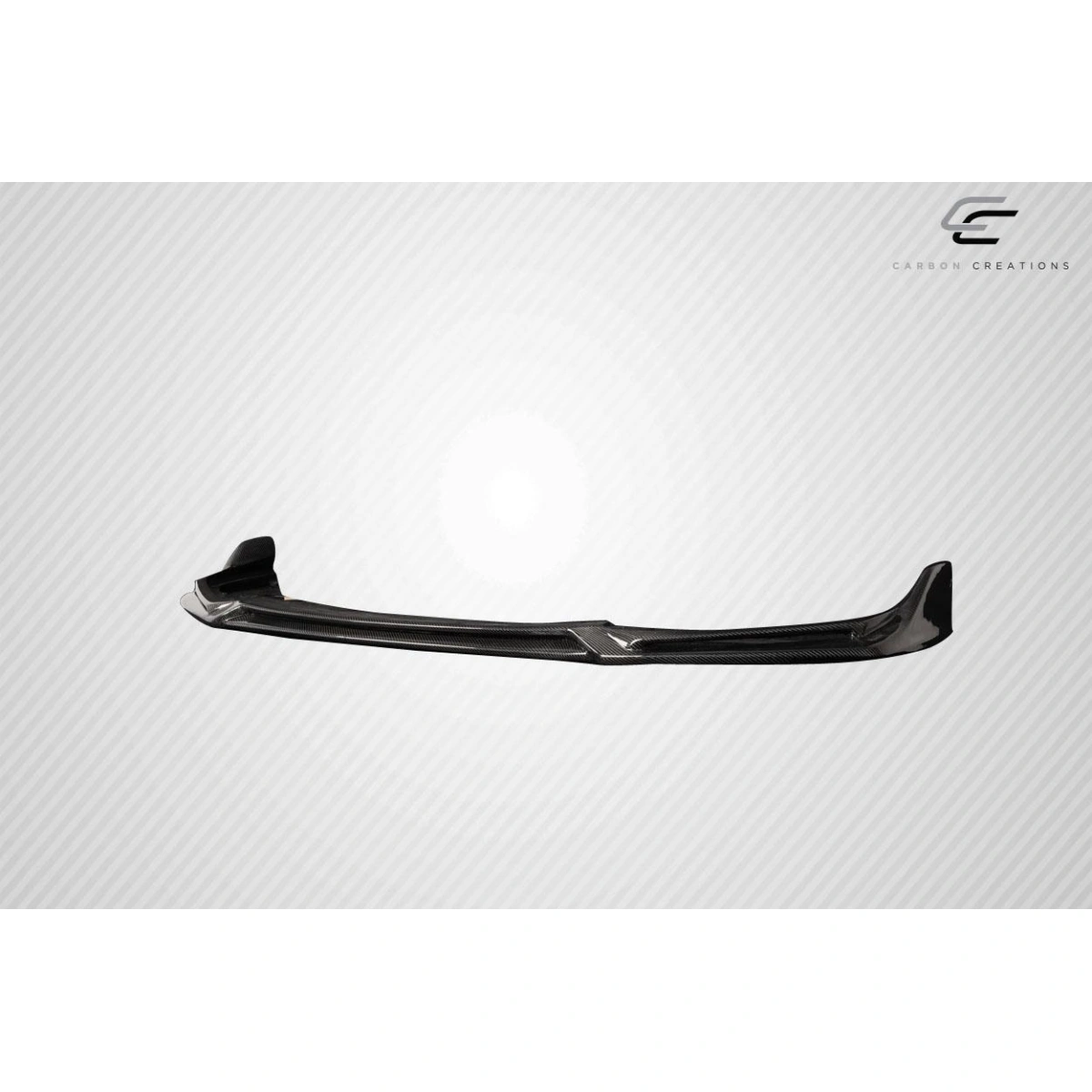 Modify your Honda Civic 2017 with our Exterior/Front Lips - 13
