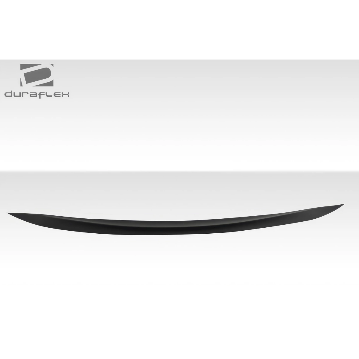 Modify your Honda Civic 2016 with our Exterior/Hoods - 3